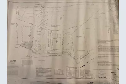 Lot 4 Coachlight Circle, Prospect, CT 06712 - Photo 3