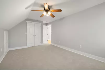 25 Division Street, Waterford, CT 06385 - Photo 21