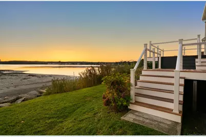 25 Division Street, Waterford, CT 06385 - Photo 37