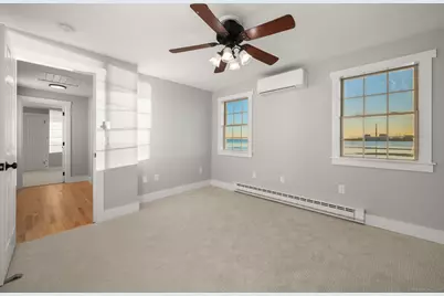 25 Division Street, Waterford, CT 06385 - Photo 23