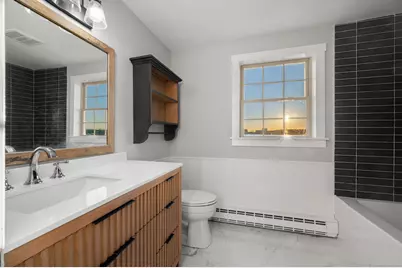 25 Division Street, Waterford, CT 06385 - Photo 25