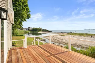 25 Division St, Waterford, CT 06385 - Photo 7