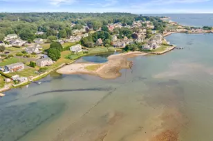 25 Division St, Waterford, CT 06385 - Photo 39