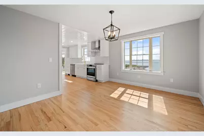 25 Division Street, Waterford, CT 06385 - Photo 15