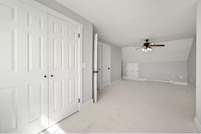 25 Division Street, Waterford, CT 06385 - Photo 29