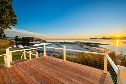 25 Division Street, Waterford, CT 06385 - Photo 35