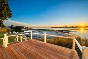 25 Division St, Waterford, CT 06385 - Photo 35