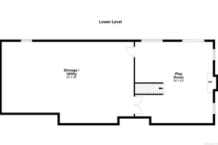 100 Honeysuckle Hill Ln, Easton, CT 06612 - Photo 33