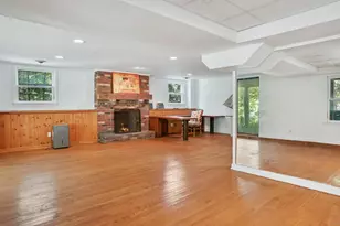 100 Honeysuckle Hill Ln, Easton, CT 06612 - Photo 23