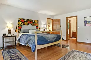 100 Honeysuckle Hill Ln, Easton, CT 06612 - Photo 13