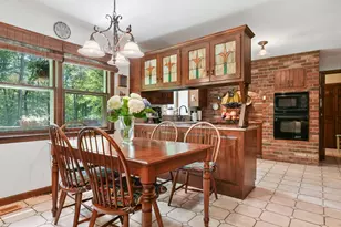 100 Honeysuckle Hill Ln, Easton, CT 06612 - Photo 7