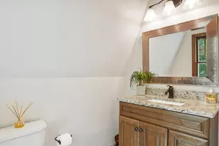 100 Honeysuckle Hill Ln, Easton, CT 06612 - Photo 21