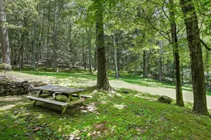 100 Honeysuckle Hill Ln, Easton, CT 06612 - Photo 27