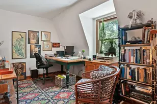 100 Honeysuckle Hill Ln, Easton, CT 06612 - Photo 17