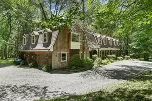 100 Honeysuckle Hill Ln, Easton, CT 06612 - Photo 29