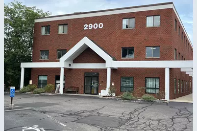 2900 Main Street #3C, Stratford, CT 06614 - Photo 1