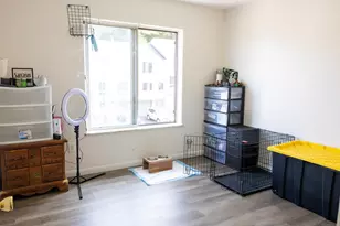 1423 Quinnipiac Ave, New Haven, CT 06513 - Photo 7