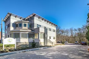 118 S Broad St, Stonington, CT 06379 - Photo 1