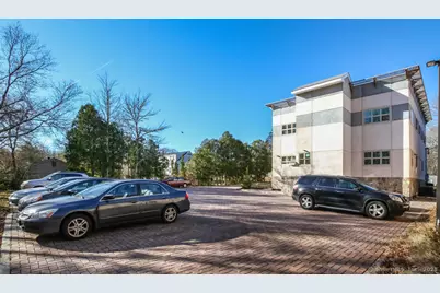 118 South Broad Street, Stonington, CT 06379 - Photo 3