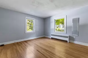 975 Waterbury Rd, Cheshire, CT 06410 - Photo 21