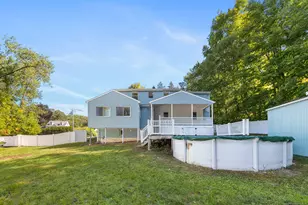 975 Waterbury Rd, Cheshire, CT 06410 - Photo 37