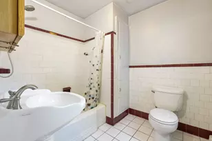 975 Waterbury Rd, Cheshire, CT 06410 - Photo 7