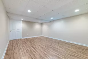 975 Waterbury Rd, Cheshire, CT 06410 - Photo 31