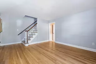 975 Waterbury Rd, Cheshire, CT 06410 - Photo 23