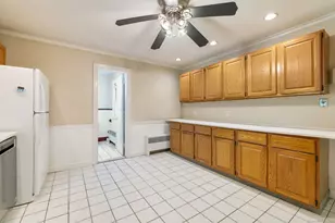 975 Waterbury Rd, Cheshire, CT 06410 - Photo 5