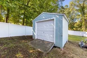 975 Waterbury Rd, Cheshire, CT 06410 - Photo 39