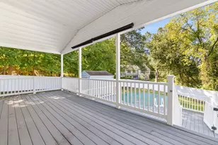 975 Waterbury Rd, Cheshire, CT 06410 - Photo 35