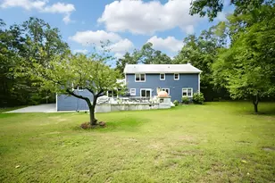 7 Council Dr, Oxford, CT 06478 - Photo 29