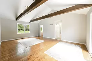 7 Council Dr, Oxford, CT 06478 - Photo 9