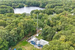 7 Council Dr, Oxford, CT 06478 - Photo 25