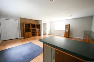 7 Council Dr, Oxford, CT 06478 - Photo 23