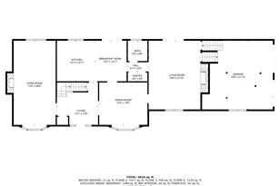 7 Council Dr, Oxford, CT 06478 - Photo 33