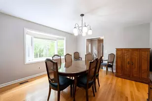 7 Council Dr, Oxford, CT 06478 - Photo 15