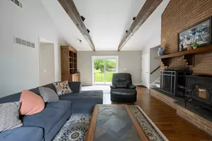 7 Council Dr, Oxford, CT 06478 - Photo 13