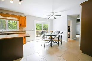 7 Council Dr, Oxford, CT 06478 - Photo 11