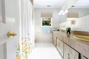 7 Council Dr, Oxford, CT 06478 - Photo 21