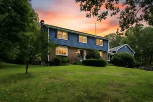 7 Council Dr, Oxford, CT 06478 - Photo 27