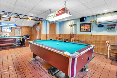142 Hanover Street, Meriden, CT 06451 - Photo 5