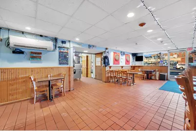 142 Hanover Street, Meriden, CT 06451 - Photo 7