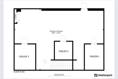 142 Hanover Street, Meriden, CT 06451 - Photo 15