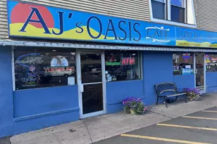 142 Hanover St, Meriden, CT 06451 - Photo 1