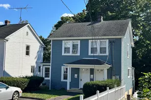 18 Cold Spring Rd, Stamford, CT 06905 - Photo 15