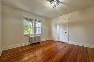 18 Cold Spring Rd, Stamford, CT 06905 - Photo 11