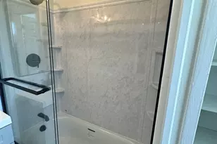 18 Cold Spring Rd, Stamford, CT 06905 - Photo 7