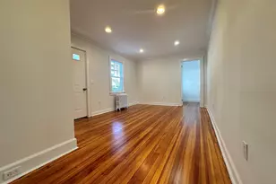 18 Cold Spring Rd, Stamford, CT 06905 - Photo 5