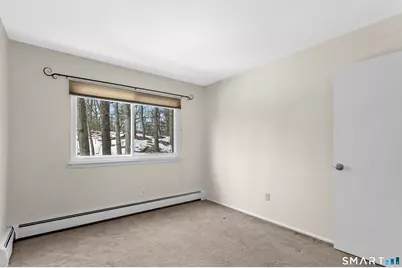 200 Woodmont Avenue #130, Bridgeport, CT 06606 - Photo 25